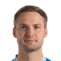 Nick Powell