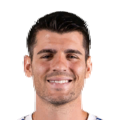 Morata