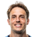 Daniel Høegh
