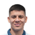Marcos Rojo