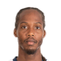 Daniel Johnson