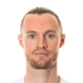 Will Keane