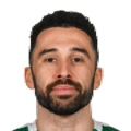 Roberto Lopes