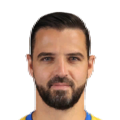 Stephen McLaughlin