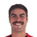 Abdón Prats