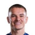 Conor Townsend