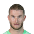 Loris Karius