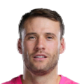 Marcus Bettinelli