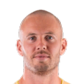 Maxime Dupé