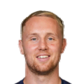 Jack Grimmer