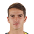 Denis Suárez