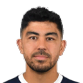 Massimo Luongo