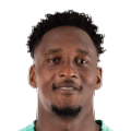 Donovan Léon