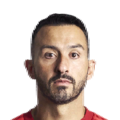Nicolas