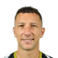 André Sousa