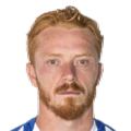 Ryan Woods