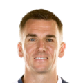 Jed Wallace