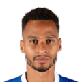 Josh Murphy
