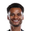Jacob Murphy
