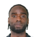 Devante Cole