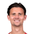 Marcus Antonsson