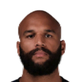 Terrence Boyd