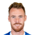 Tom Naylor