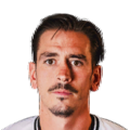 Jamie Walker