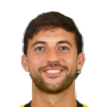 Max Crocombe