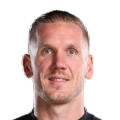 Robin Olsen