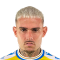 Roger Martí