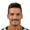 Jota