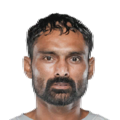 Karanjit Singh