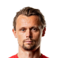 Peter Ankersen