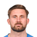 Danny Rogers