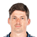 Ryan Gauld