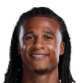 Nathan Aké