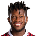Fred