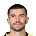 Tim Payne