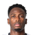 Rahman Baba