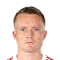 Sam Larsson