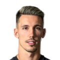 Grimaldo
