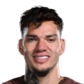 Ederson