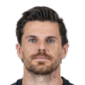 Jonas Hofmann
