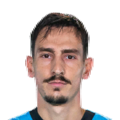 Andreas Gianniotis