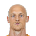 Niklas Lomb
