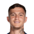 Otávio