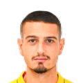 Anthony Partipilo