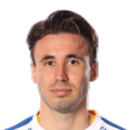Anders Trondsen