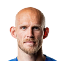 Andreas Hansen